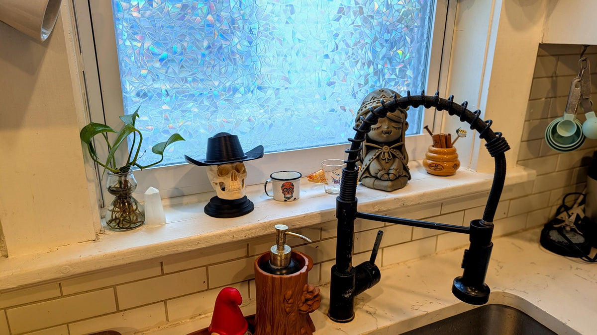 The Dead Outlaw — Etsy gallery photo 2