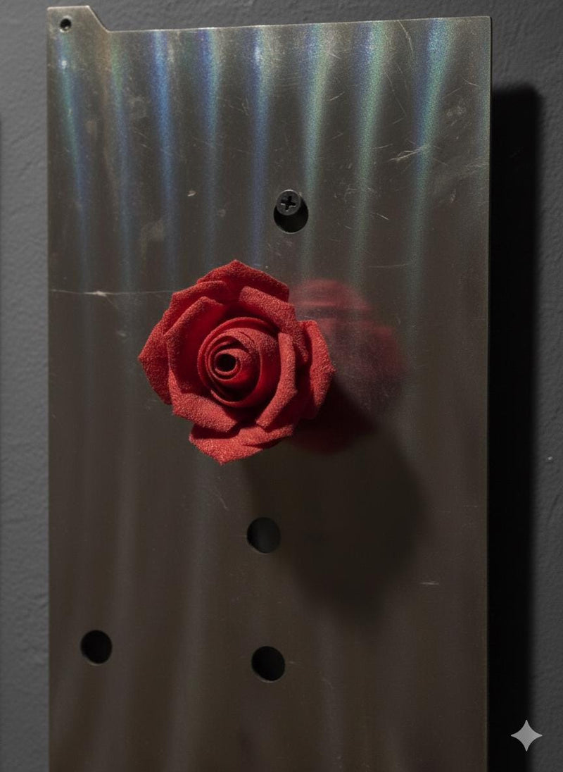 Magnets
